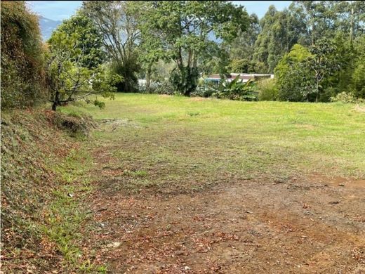 Terreno - Medellín, Departamento de Antioquia