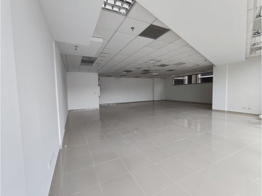 Office in Bogotá, Bogotá  D.C.