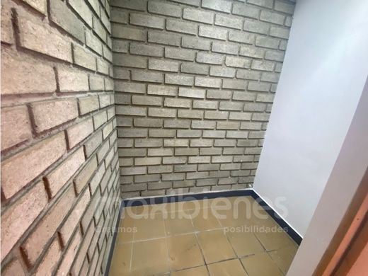 Apartment in Bello, Departamento de Antioquia