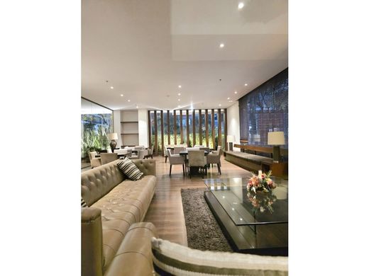 套间/公寓  波哥大, Bogotá  D.C.