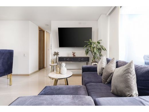 Apartment in Medellín, Departamento de Antioquia