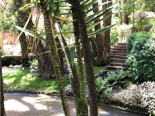 Apartament w Bogota, Bogotá  D.C.