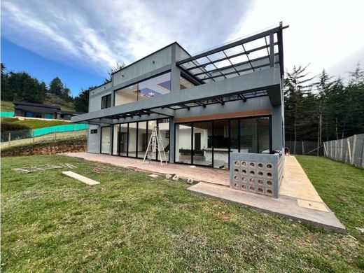 Luxury home in Retiro, Departamento de Antioquia