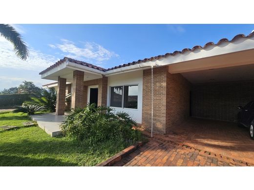 Country House in Pereira, Departamento de Risaralda