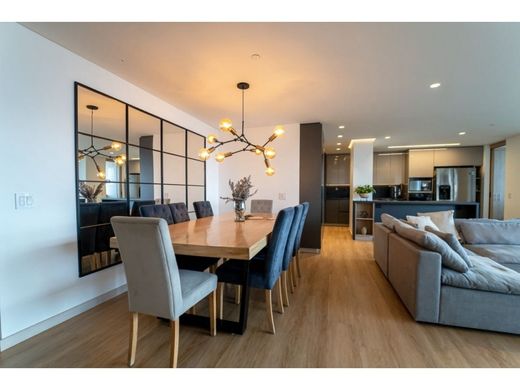 Envigado, Departamento de Antioquiaのアパートメント