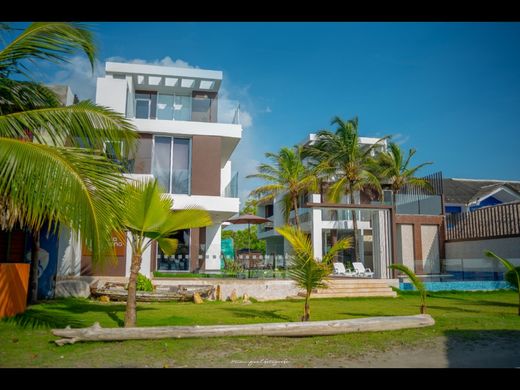 山间木屋  Coveñas, Departamento de Sucre