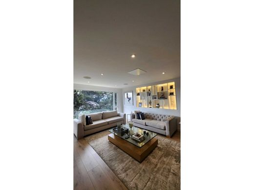 Daire Bogota, Bogotá  D.C.