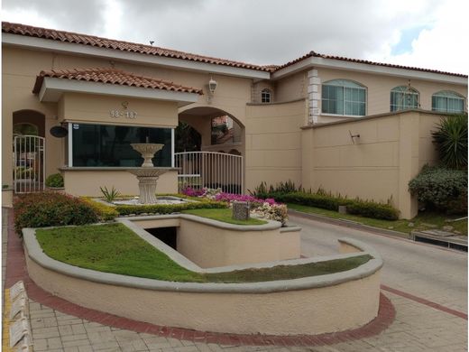 Luxe woning in Barranquilla, Departamento del Atlántico