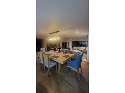 Квартира, Богота, Bogotá  D.C.