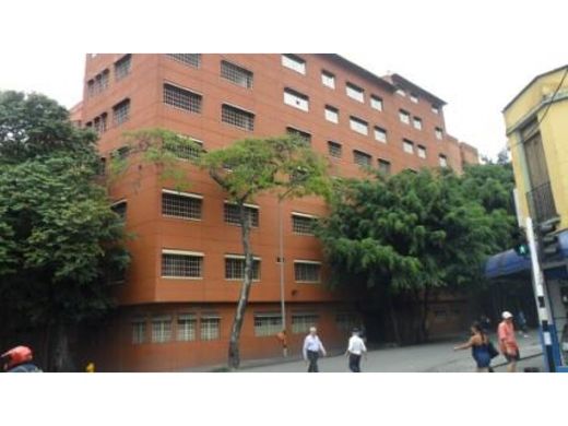 套间/公寓  麦德林, Medellín