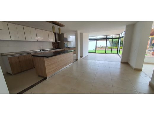 Πολυτελή κατοικία σε Μπογκοτά, Bogotá  D.C.