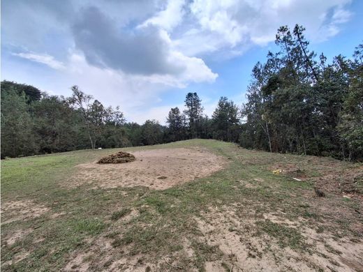 Land in Envigado, Departamento de Antioquia