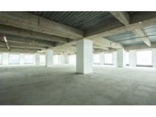 Oficina en Bogotá, Bogotá  D.C.