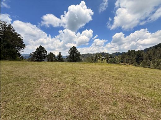 地皮  Retiro, Departamento de Antioquia