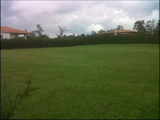 Terrain à Rionegro, Departamento de Antioquia