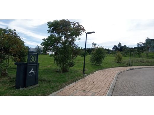 Land in Envigado, Departamento de Antioquia