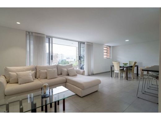 Apartment in Medellín, Departamento de Antioquia