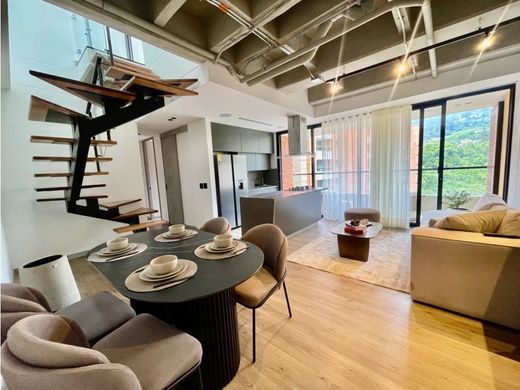 Διαμέρισμα σε Envigado, Departamento de Antioquia