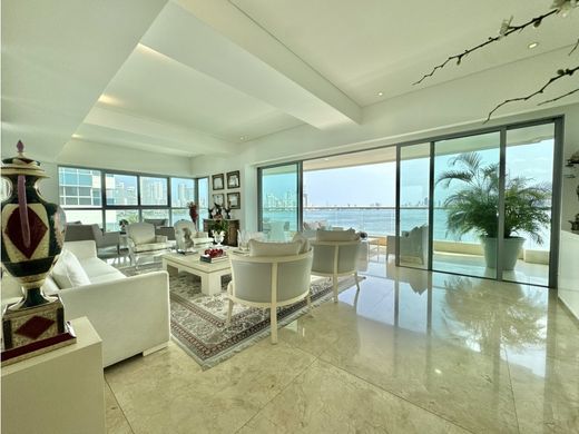 Apartment / Etagenwohnung in Cartagena, Cartagena de Indias