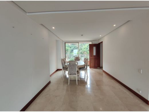 Apartamento - Medellín, Departamento de Antioquia