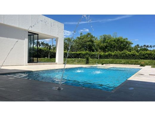 郊区住宅  Pereira, Departamento de Risaralda