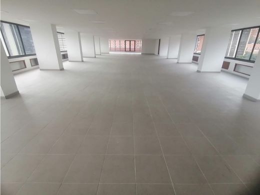 Office in Bogotá, Bogotá  D.C.