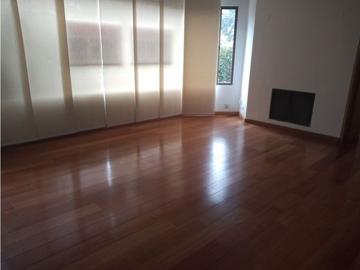 Appartement à Bogotá, Bogotá  D.C.