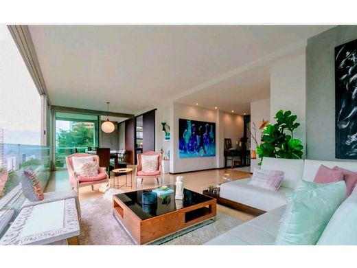 ‏דירה ב  מדיין
, Medellín