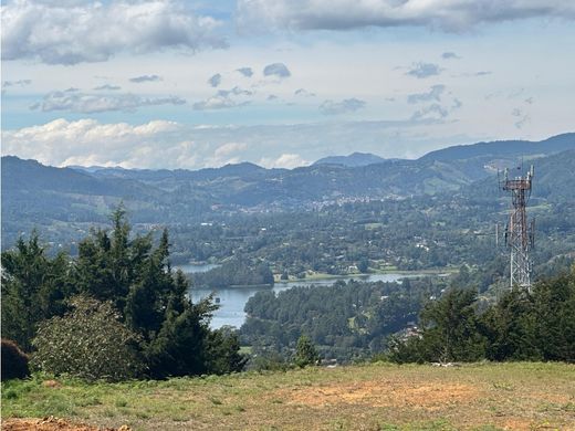 Terreno en Retiro, Departamento de Antioquia