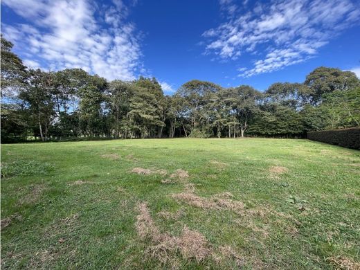 Terreno en Rionegro, Departamento de Antioquia