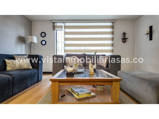 Maison de luxe à Manizales, Departamento de Caldas