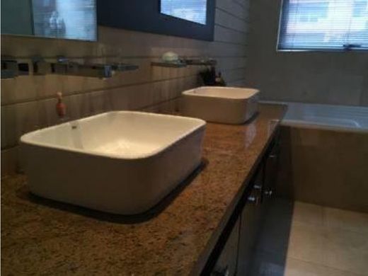 Квартира, Богота, Bogotá  D.C.