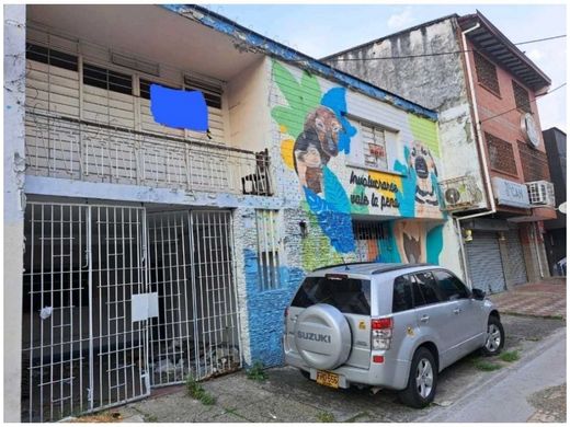 Lüks ev Medellín, Departamento de Antioquia