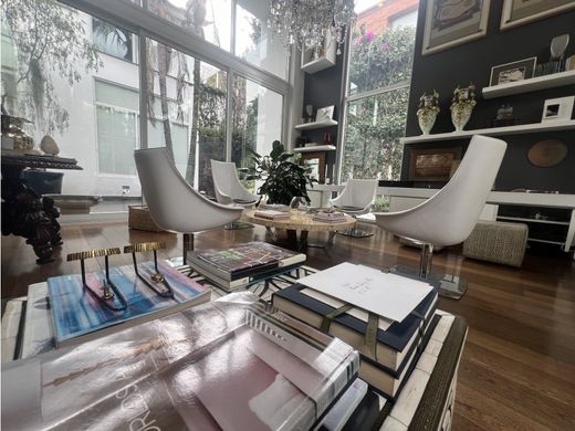 منزل ﻓﻲ بوغوتا, Bogotá  D.C.