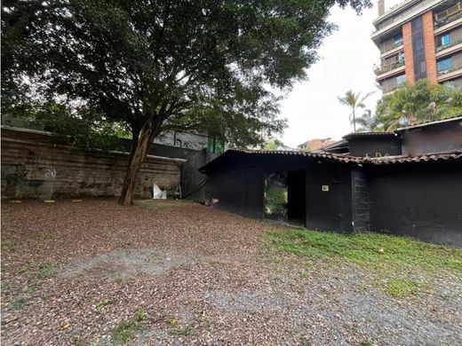 Casale a Medellín, Departamento de Antioquia