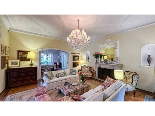 ‏בתי יוקרה ב  בוגוטה, Bogotá  D.C.