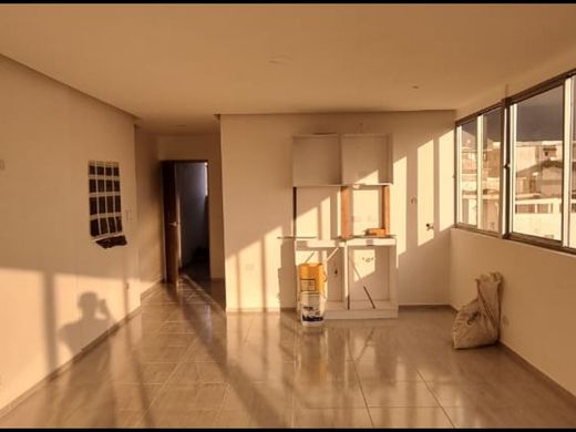 مجمع شقق للبيع في Manizales