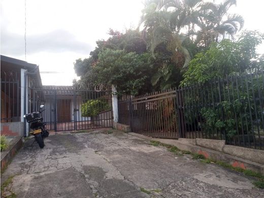 Luxury home in Medellín, Departamento de Antioquia