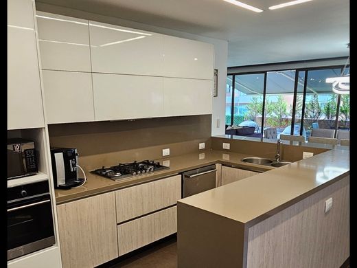 Квартира, Богота, Bogotá  D.C.