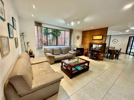 Appartement à La Estrella, Departamento de Antioquia
