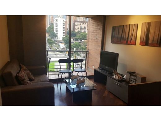 Apartment in Medellín, Departamento de Antioquia
