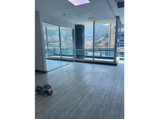 Bureau à Bogotá, Bogotá  D.C.