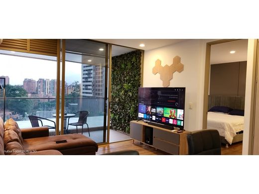 Apartment in Envigado, Departamento de Antioquia