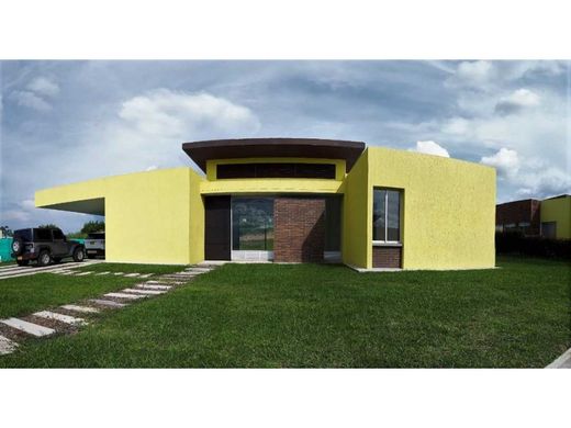 Country House in Pereira, Departamento de Risaralda