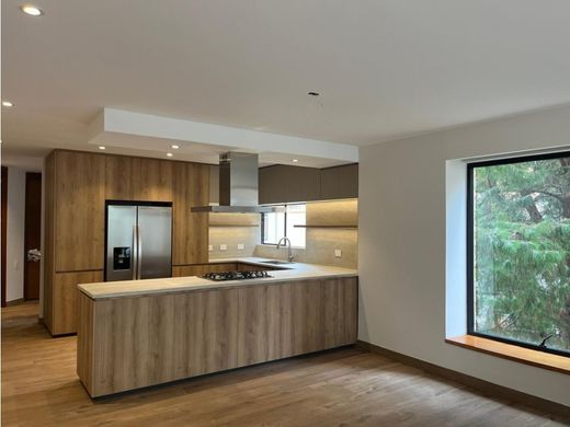 Daire Bogota, Bogotá  D.C.