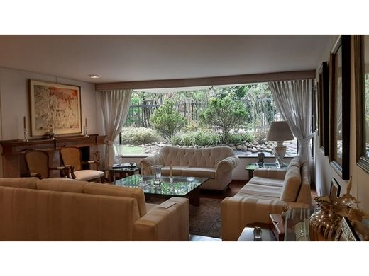 Квартира, Богота, Bogotá  D.C.