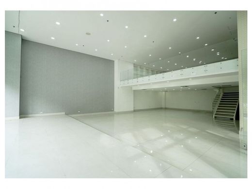 Ofis Medellín, Departamento de Antioquia