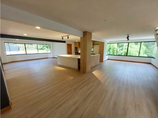 Luxus-Haus in Rionegro, Departamento de Antioquia