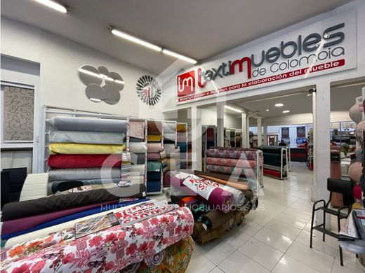 豪宅  波帕扬, Popayán