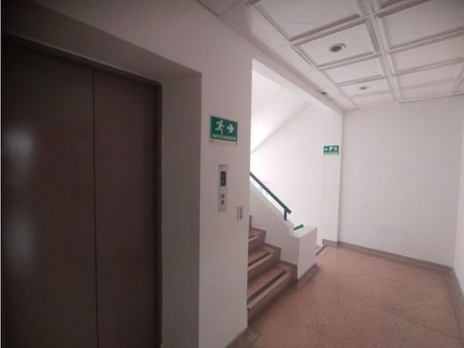 Жилой комплекс, Перейра, Pereira